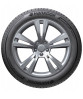 Hankook Ventus Prime 4 K135 205/45 R17 88V (XL) купить в KOLOBOX