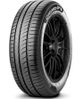 Pirelli Cinturato P1 Verde 195/65 R15 91H (KS)