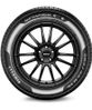 Pirelli Cinturato P1 Verde 195/65 R15 91H (KS) купить в KOLOBOX
