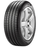 Pirelli Cinturato P7 225/45 R17 91W (KS)