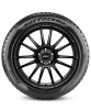 Pirelli Winter Sottozero Serie II 255/35 R20 97W (J)(XL)