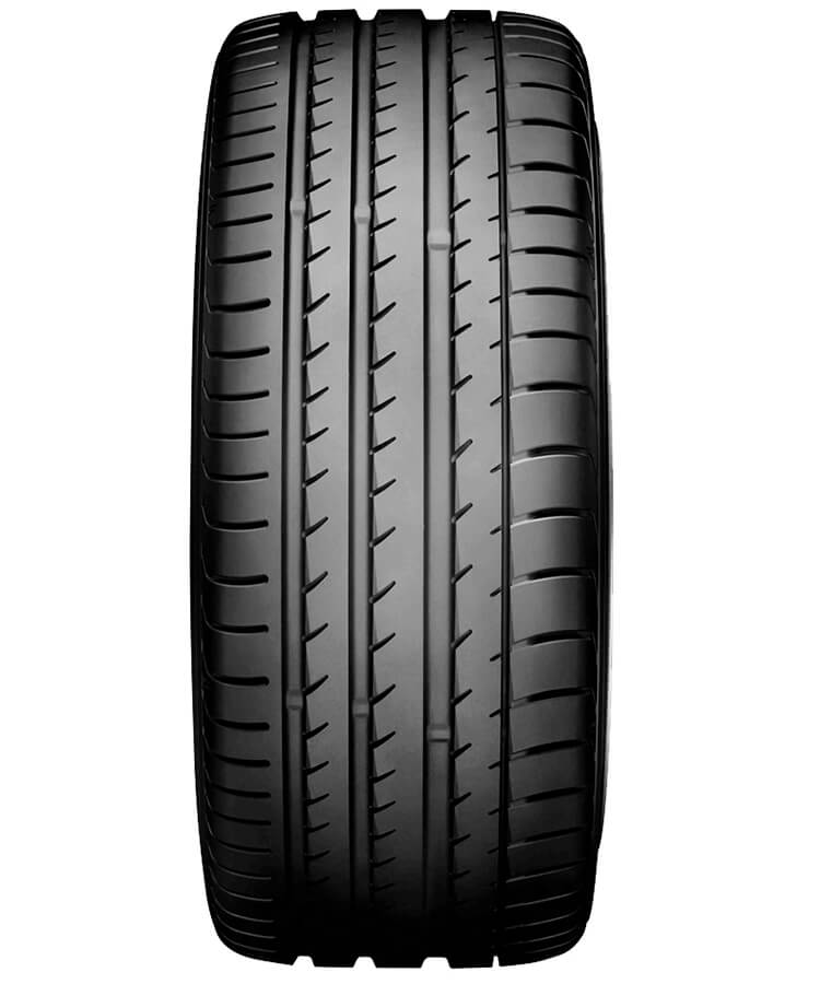 Yokohama Advan Sport V105S в KOLOBOX