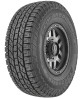 Yokohama Geolandar A/T G015 215/70 R16 100H