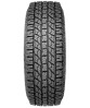 Yokohama Geolandar A/T G015 215/70 R16 100H в KOLOBOX