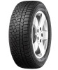 Gislaved Soft Frost 200 225/50 R17 98T 