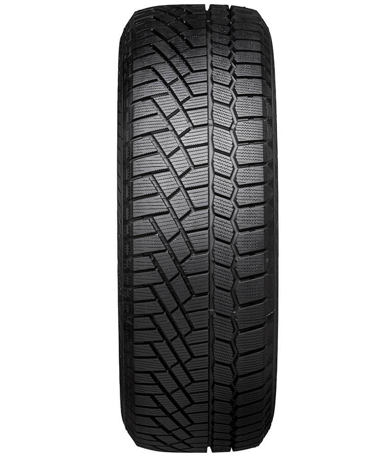 Gislaved Soft Frost 200 215/55 R17 98T 