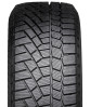 Gislaved Soft Frost 200 215/55 R17 98T 