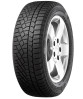 Gislaved Soft Frost 200 SUV 245/70 R16 111T (XL)(FR)