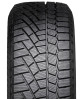 Gislaved Soft Frost 200 SUV 245/70 R16 111T (XL)(FR) купить в KOLOBOX