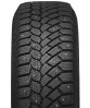 Gislaved Nord Frost 200 HD 185/65 R14 90T (XL)