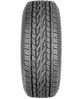 Continental ContiCrossContact LX 2 в KOLOBOX