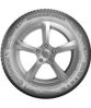Continental AllSeasonContact заказать