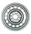 Arrivo AR015 Silver