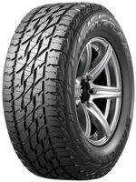 Bridgestone Dueler A/T 697