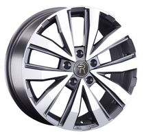 Replay VV202 GM 5*120 7.5xR18 ET45 DIA65.1
