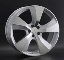 Replay B239 SF 5*112 9xR20 ET35 DIA66.6