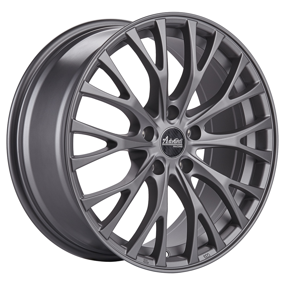 Advanti Fastoso ML537