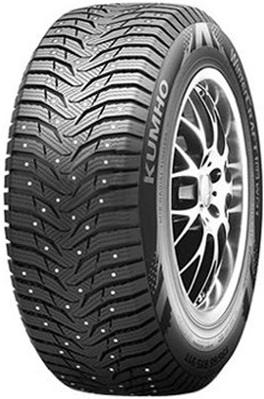 Kumho Winter Craft Ice WI31 235/40 R18 95T (EK)(XL)