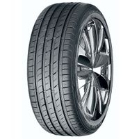 Nexen N'Fera SU1 205/60 R16 96H (XL)
