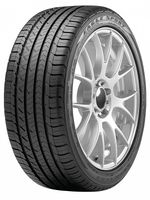 Goodyear Eagle Sport TZ 205/55 R17 95V (XL)(FP)