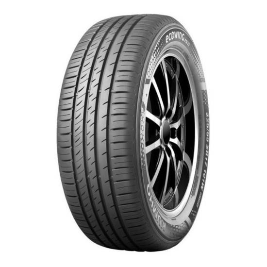 Kumho EcoWing ES31 165/65 R15 81T (EC)