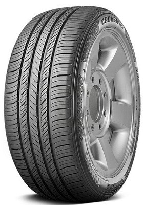 Kumho Crugen HP71 225/60 R17 99H