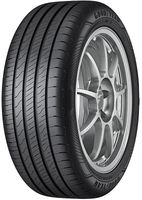 Goodyear Efficientgrip 2 SUV 235/55 R19 105V (XL)