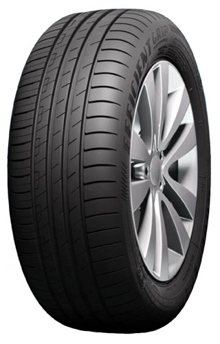 Goodyear Efficientgrip Performance 195/50 R15 82V (FP)