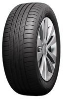 Goodyear Efficientgrip Performance 195/50 R15 82V (FP)