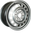 Trebl 52A49A Silver