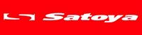 Satoya